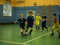 Игры 20-21 ноября